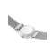 Mondaine A638.30350.16SBZ Mens Watch Simply elegantné 40mm 3ATM