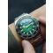 Spinnaker SP-5097-44 Mens Watch Spence Automatic Diver 40mm 30ATM