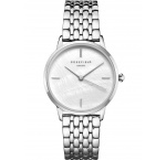 Rosefield RMSSS-R02 The Pearl Edit Ladies 36mm 3ATM