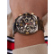 Guess GW0800G2 Mens watch Traction 46mm 5ATM