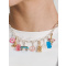 Thomas Sabo 2221-413-39