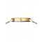 Bering 18634-010 Ladies Watch Titanium 34mm 5ATM