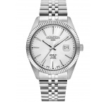 Roamer 852833 41 11 20 Mens Watch Amalfi 42mm 13ATM