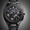 Citizen CC4105-69E Mens Watch Attesa Slnečný pohon Satellite GPS Chrono 44mm 10ATM