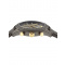 Versace VE8R00124 Master