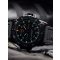 Luminox XS.3862 Mens Watch Master Carbon Seal Automatic 45mm 20ATM