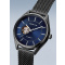 Bering 16743-227 Men`s Automatic 43mm 3ATM