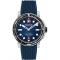 Swiss Military Hanowa SMWGL0002002-SET Maitre Plongeur