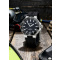 Oris 01 733 7730 4135-07 4 24 64EB Mens Watch Aquis Date 43,5mm 30ATM