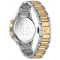 Philipp Plein PWPYA0524 Mens Watch Pleinmeter Chronograph 44mm 5ATM