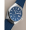 Frederique Constant FC-303N4NH6B Highlife Automatic Mens Watch 41mm 10ATM