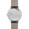 Frederique Constant FC-206RS3S6 Mens Watch Classic Moonphase 38mm 5ATM