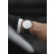 Junghans 27780602 Mens Watch Max Bill Automatic 38mm 5ATM