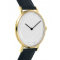 DuFa DF-9020-03 Gropius Men's 38mm 3 ATM