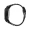 Sector R3251529001 EX-01 Smart 51mm 5ATM