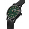 Sector R3253517021 series 660 men`s 43mm 5ATM