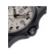 Luminox XL.1971.SET Mens Watch Atacama Field Carbonox Set + 2. Strap 43mm 10ATM