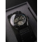 AVI-8 AV-4112-05 Mens Watch Flyboy Airmaster 40mm 5ATM