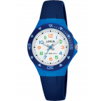 Lorus R2347MX9 Kids Watch 28mm 10ATM