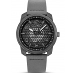 Police PEWGA0049101 Mens Watch Protector 42mm 5ATM