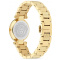 Versace VE8B00824 Ladies Watch Greca Reve 35mm 5ATM