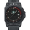 Luminox X2.2422 Never Get Lost Mens Watch 45mm 10ATM
