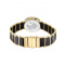 Bering 11429-732 Ladies Watch Diamond Keramika 29mm 5ATM