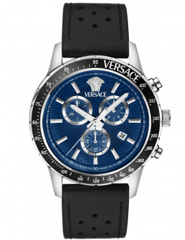 Versace VEZCA0124 Športové