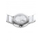 Bering 11435-753 Ladies Watch Diamond Keramika 35mm 3ATM