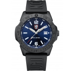 Luminox XS.3123.B Mens Watch Pacific Diver 44mm 20ATM