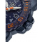 Luminox XS.3253.CBNSF.SET Mens Watch Navy Seal Back to the Blue 45mm 20ATM