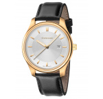 Wenger 01.1421.101 City Classic Ladies 34mm 3 ATM