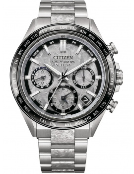 Citizen CC4076-65A