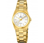 Festina F20557/2 ladies Classic 31 mm