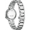 Citizen EM1110-81N Ladies Watch Eco-Drive Elegance 30mm 5ATM