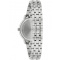 Bulova 96M174 Ladies Watch Classic 31mm 3ATM