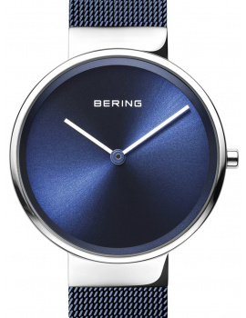 Bering 14531-307 Classic Ladies 31mm 5 ATM