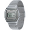 Casio A1000MA-7EF Vintage Unisex Watch 38mm 3ATM
