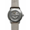 Zeppelin 8568-5 Mens Watch Friedrichshafen Automatic 40mm 5ATM
