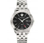 Versace VEBK00418 Univers Men's 43mm 5ATM