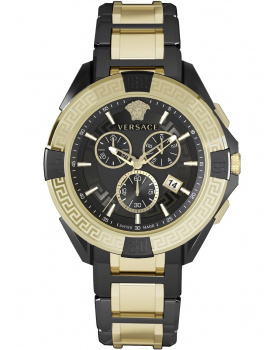 Versace VE5CA0723 Sporty