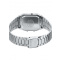Casio AQ-230A-7DMQYES Vintage Edgy 30mm