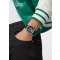 Philipp Plein PWUAA0123 Hyper Športové Automatic Mens Watch 46mm 5ATM