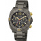 Guess GW0800G2 Mens watch Traction 46mm 5ATM