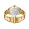 Swiss Military Hanowa SMWGH0006010 Golden Beech