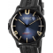 U-Boat 8700/B Darkmoon Blue IPB Soleil 44mm 5ATM