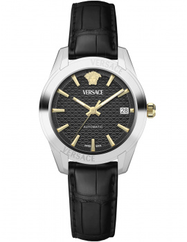 Versace VESCA0124 Greca Classic