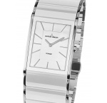 Jacques Lemans 1-1940B Dublin Keramika Ladies 24mm 5 ATM