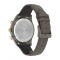 Versace VE8R00124 Master