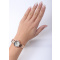 Pulsar PH8168X1 Ladies with Swarovski 28mm 3 ATM